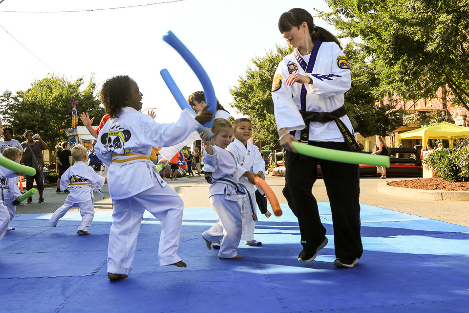 Morganton Festival 9_6_19-7917.JPG